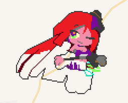 ClipboardImage.png
