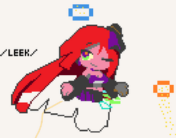 ClipboardImage.png