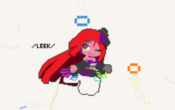 ClipboardImage.png