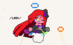 ClipboardImage.png