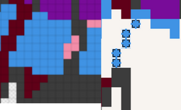 what.png