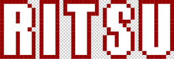 ClipboardImage.png