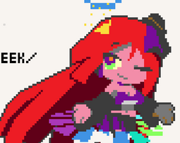 ClipboardImage.png