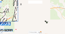 ClipboardImage.png