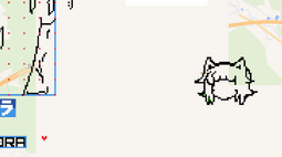ClipboardImage.png