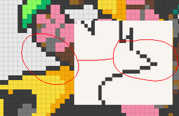 ClipboardImage.png