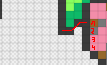 ClipboardImage.png