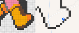 ClipboardImage.png
