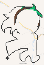 ClipboardImage.png
