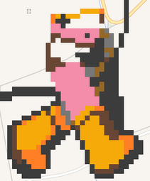 ClipboardImage.png