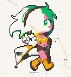 ClipboardImage.png