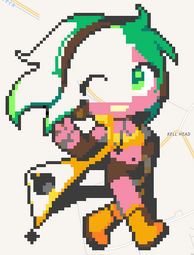 ClipboardImage.png