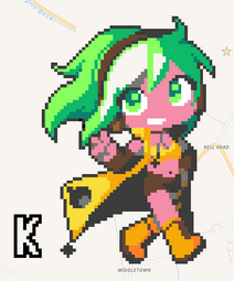 ClipboardImage.png