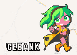 ClipboardImage.png