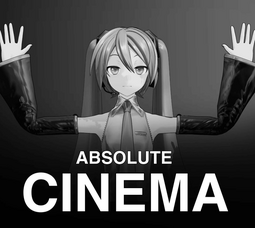 miku-absolute-cinema.png