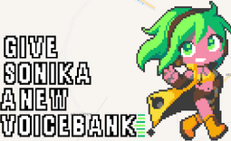 ClipboardImage.png