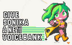 ClipboardImage.png