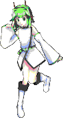 pxArt(3).png