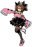 TORIKOf.png