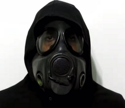mcride.png