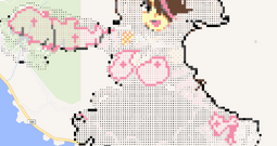 ClipboardImage.png