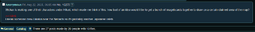 ClipboardImage.png