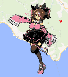 ClipboardImage.png