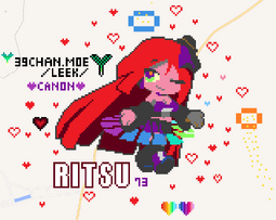 ClipboardImage.png