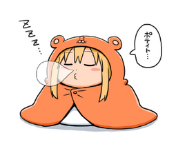 0d5de05f29869a08cd9f046aa379e6fe6ea7a6dca2a99168068b94b7769615ec.png
