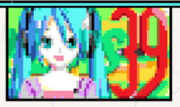 ClipboardImage.png