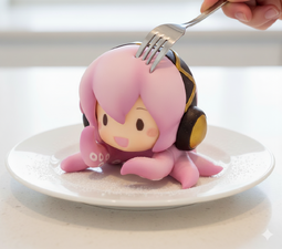 eat her.png