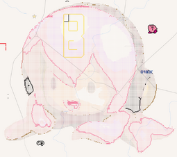 ClipboardImage.png