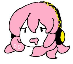 taco luck.png
