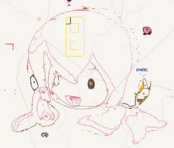 ClipboardImage.png