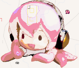 ClipboardImage.png