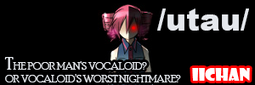 ClipboardImage.png