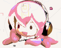 ClipboardImage.png