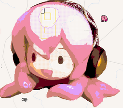 ClipboardImage.png