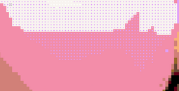 ClipboardImage.png