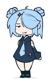kosachan.png