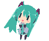 mikujam.gif