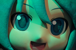 GzztE3uaoAMOMs3.jpeg
