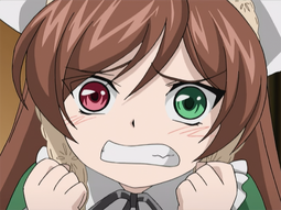 Sui_Irritated.png
