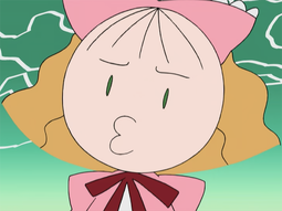 Hina_3_Mouth.png