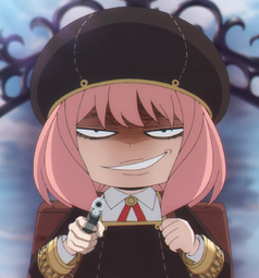kill.png