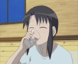nlgyu8Enzj1r5xzspo1.gif