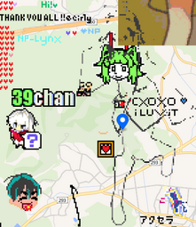 ClipboardImage.png
