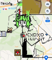 Screenshot_20250908_033941_Chrome.jpg