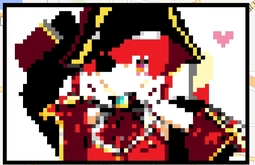 Screenshot_20250908_035838_Chrome.jpg