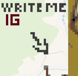 Noexif.jpg
